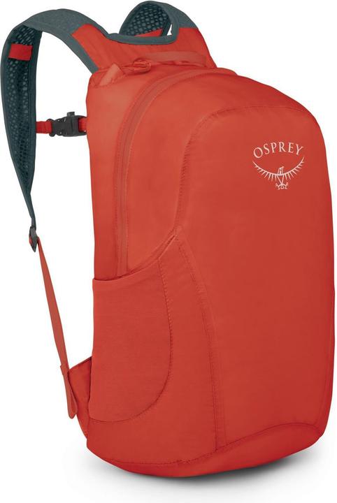 Actual product image Osprey Ultralight Stuff Pack - Reiserucksack (18 l)
