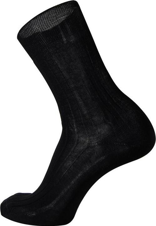 Actual product image Estex socks exit outfit (47, 48)