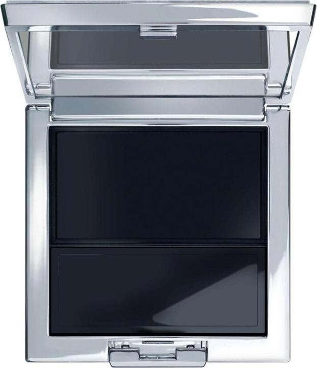 Immagine prodotto Artdeco Beauty Box Trio