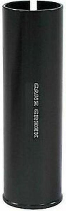 Produktbild Cane Creek Seatpost Shim 31.6mm
