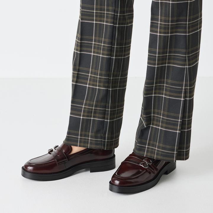 Immagine prodotto Tamaris Da.-SlipperModel 2434845 (39)