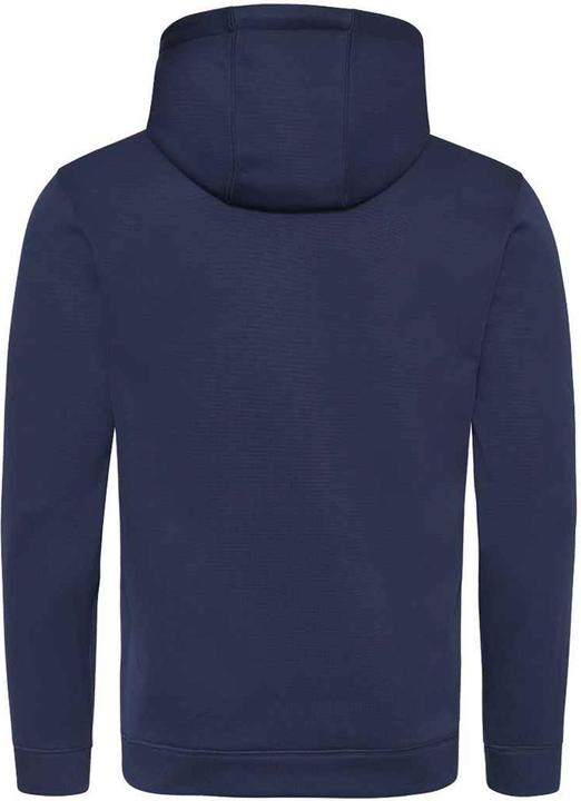 Immagine prodotto Awdis Felpa con Cappuccio Sportiva Adulto Unisex (L)