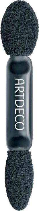 Actual product image Artdeco Rubicell (6013)