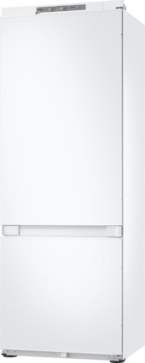 Produktbild Samsung BRB38G705EWWEF (389 l)
