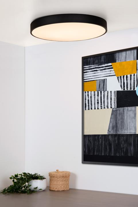 Image du produit Lucide Unar (2350 lm)