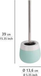 Image du produit Wenko Malte