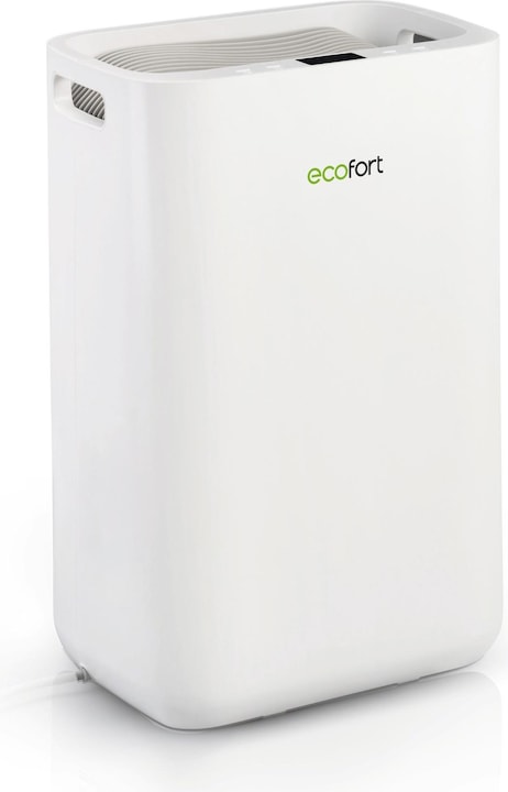 Image du produit ecofort ecoQ DryAir 13L économiseur d'énergie (30 m², 13 l/24h)