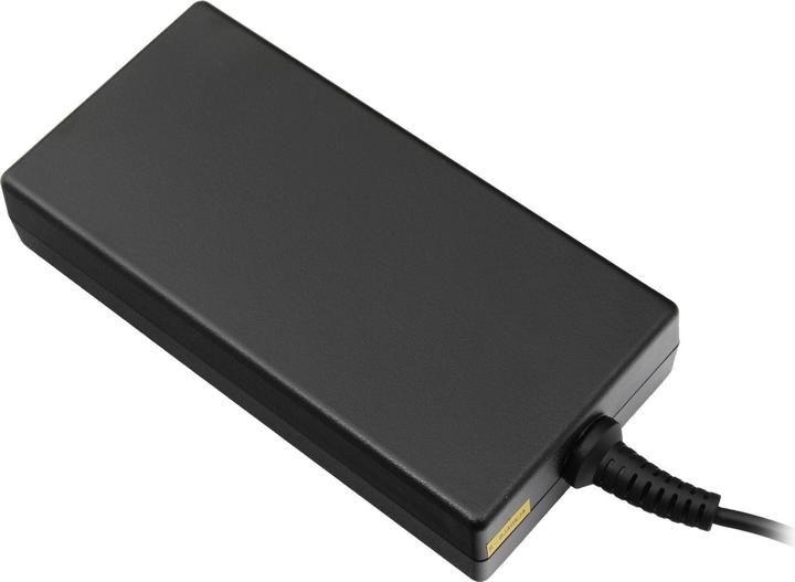 Image du produit Medion 40067334 (180 W)