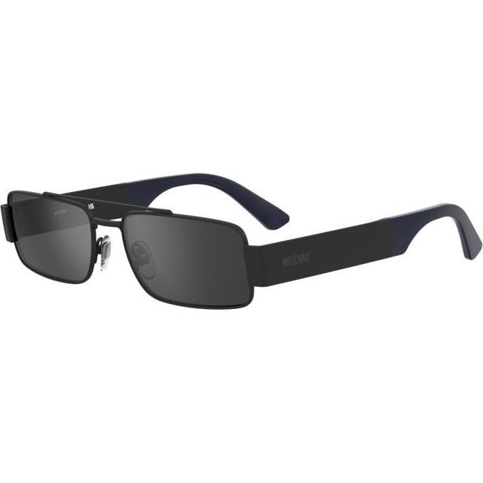Moschino, Unisex, Sonnenbrille, MOS184/S