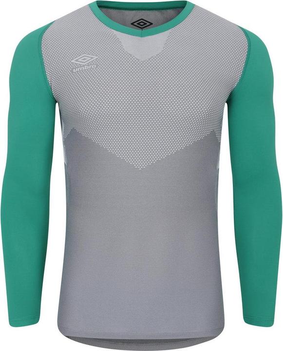 Surf, Grigio