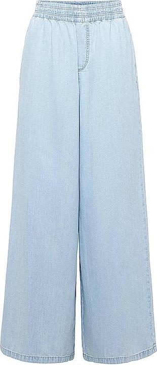 Actual product image Drykorn Marlenehose (W29/L34)