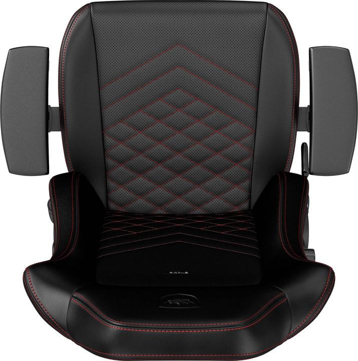 Produktbild noblechairs Hero