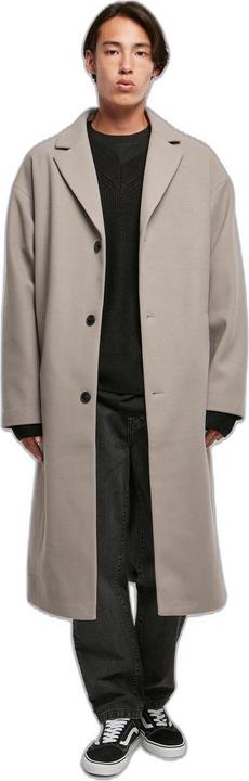 Produktbild Urban Classics Long Coat
