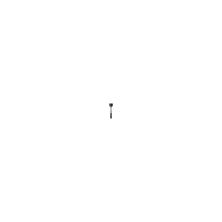Actual product image GoPro Shorty (Universal, Hero 7, Osmo Action, Hero 9)