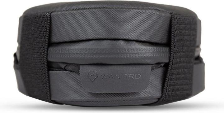 Produktbild Wandrd Inflatable Lens Case (Kamera Innentasche)