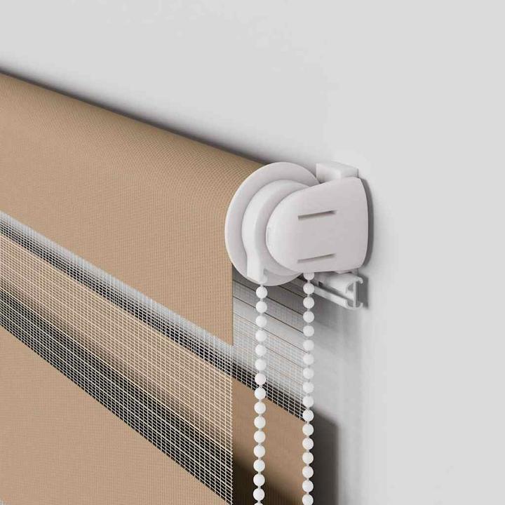 Actual product image vidaXL Maritza (75 x 100 cm)