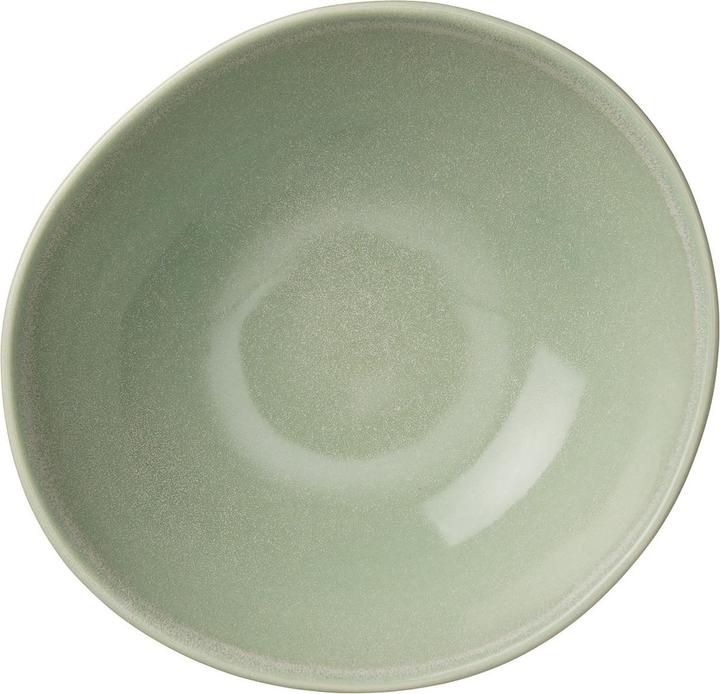 Produktbild Urbanara Schüssel Capela 4 Stück, Pistache (17 cm, 4 x)