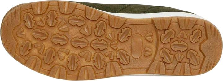 Produktbild Crosshatch Fordbliss Stiefel (41)