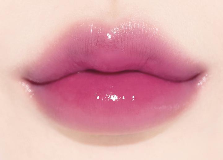 Produktbild Laka Fruity glam tint 110 Soda (110 Soda)