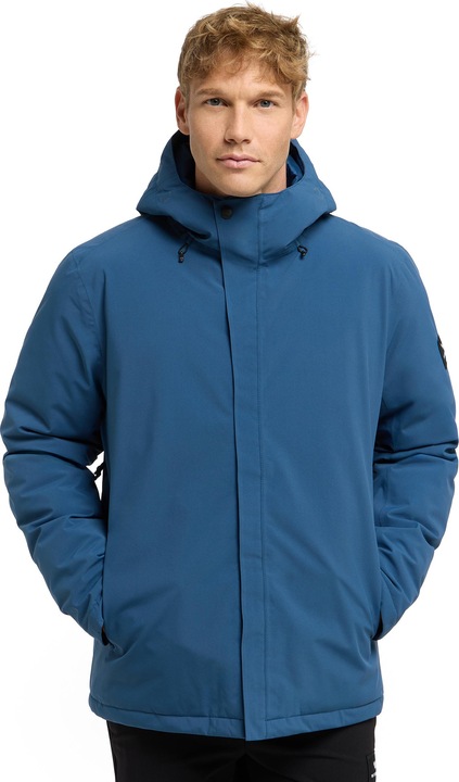 Produktbild Witeblaze BONO PADDED Men s functional j mittelblau M (M)