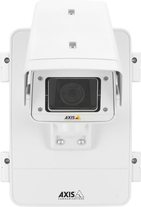 Produktbild Axis T98A15-VE Überwachungsgehäuse