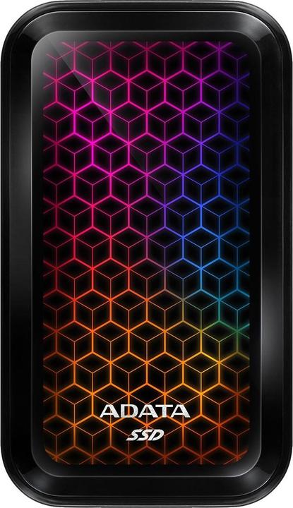 Produktbild Adata SE770G (1 TB)