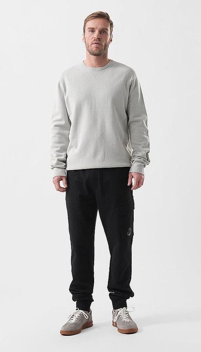 Produktbild Ecoalf Manzano (M)