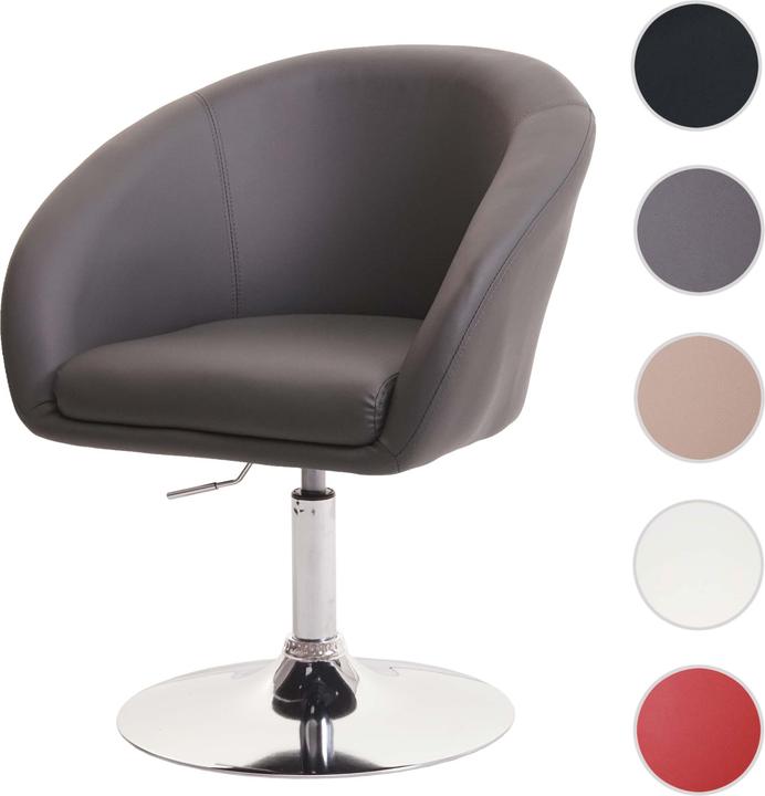Produktbild JOHN316 Esszimmerstuhl