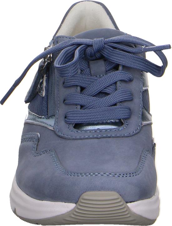 Produktbild Gabor 86.896.26 (43)