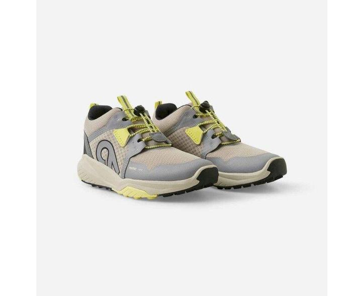 Image du produit Reima Kid's Kiritin (29)