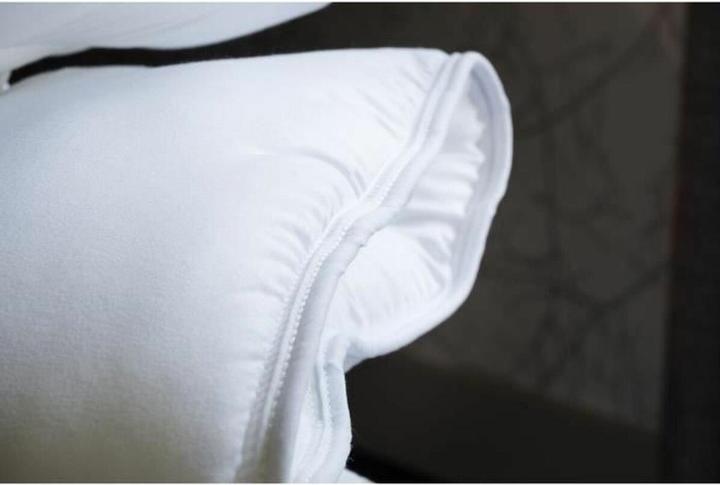 Produktbild Blanreve Bettdecke 200 g/m²