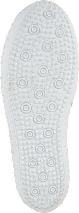 Image du produit Mod Comfys - Baskets - Femme (38)