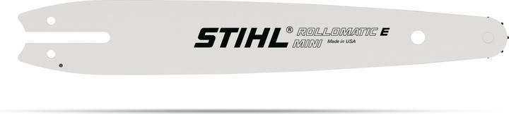 Actual product image Stihl Roller blind E (Chainsaw, Chainsaw Sword)