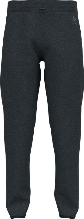 Image du produit Odlo Active 365 (M)