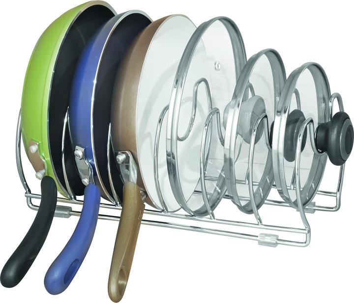 Produktbild iDesign Classico (13.50 cm, Metall)