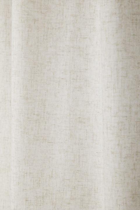 Produktbild Compliments Lino (140 x 200 cm)