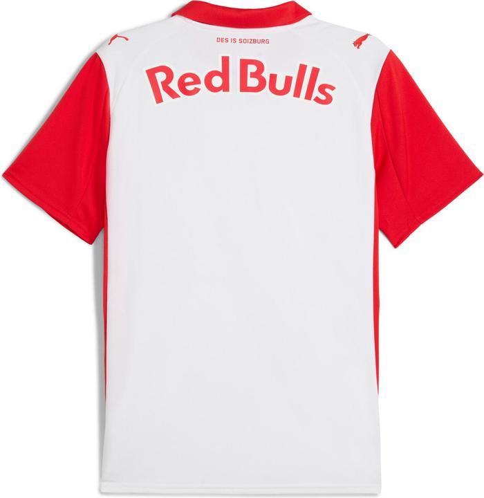 Produktbild Puma RBS Home Jersey Replica (S)