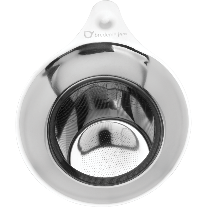 Actual product image Bredemeijer Tea filter