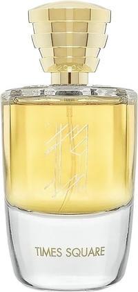 Produktbild Masque Milano - Times Square - EDP - 100 ml (Eau de Parfum, 100 ml)