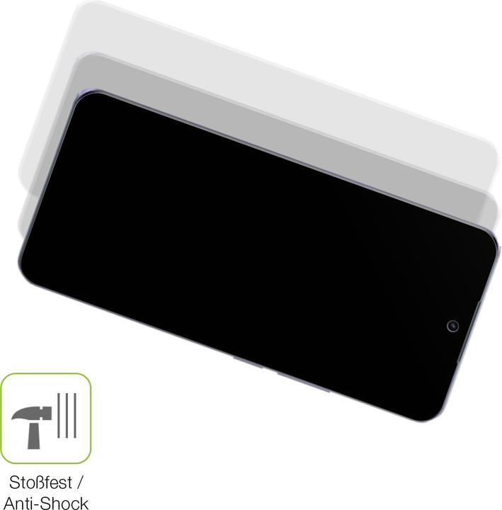 Immagine prodotto Dipos Full-Cover Pellicola Protettiva opaco (1 pz., Realme 14x)