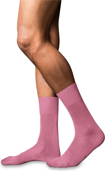 Image du produit Falke No. 9 SO (41 - 42)