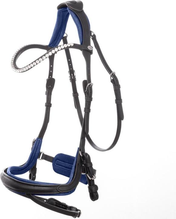 Image du produit Kavalkade Caliano Via