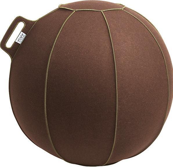 Produktbild Vluv Velt (75 cm)