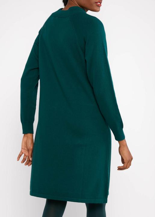 Image du produit Blutsgeschwister Braided And Easy (XS)