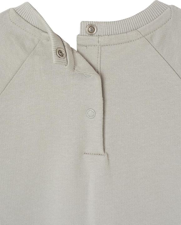 Produktbild Vertbaudet 1020808001 (68)