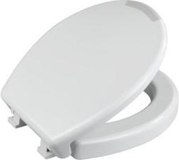 Produktbild Wenko Secura