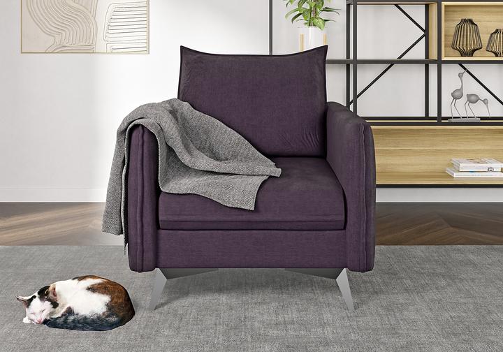 Actual product image Ropez Juli Bis