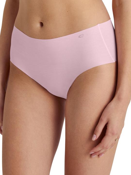 Produktbild Calida Natural Skin Seamless-Midi-Slip (XXS, Einzelpack)