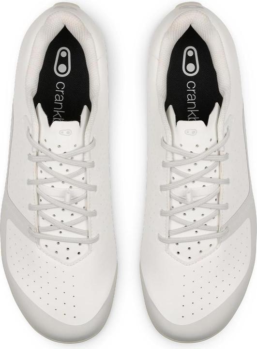 Produktbild Crankbrothers Candy Gravel (43)