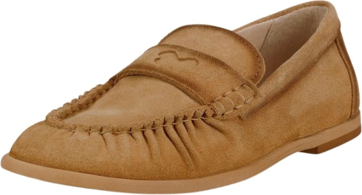 Image du produit Felmini Slipper (36)